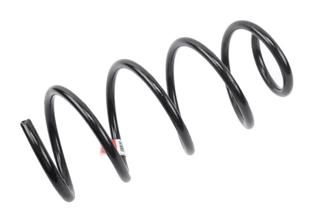 Front Coil Spring - GM (22863246)