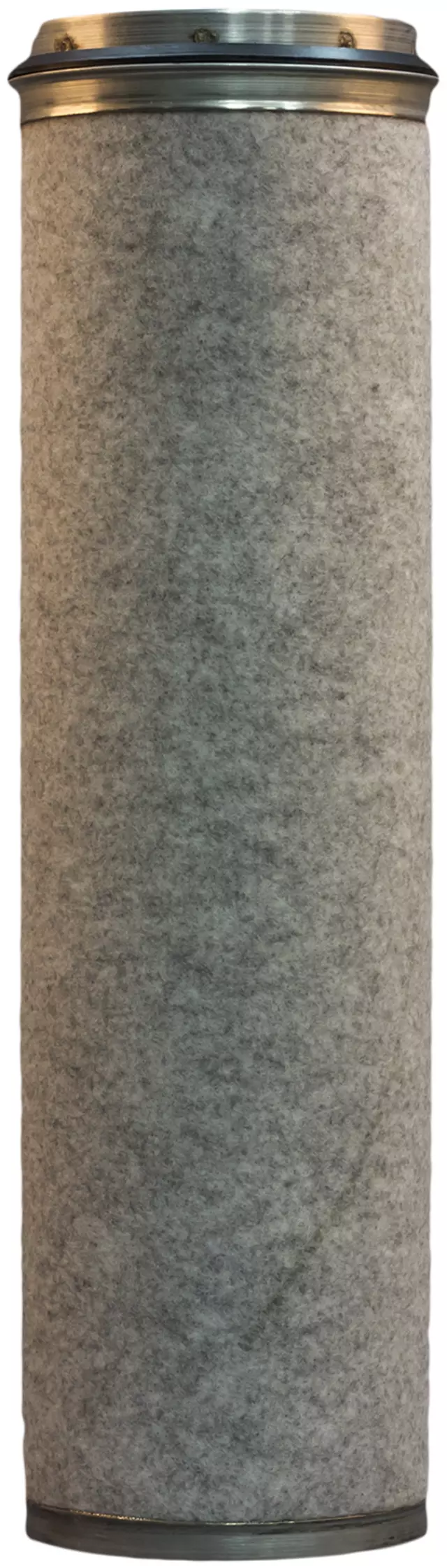 89002491 - : Element for GM Image