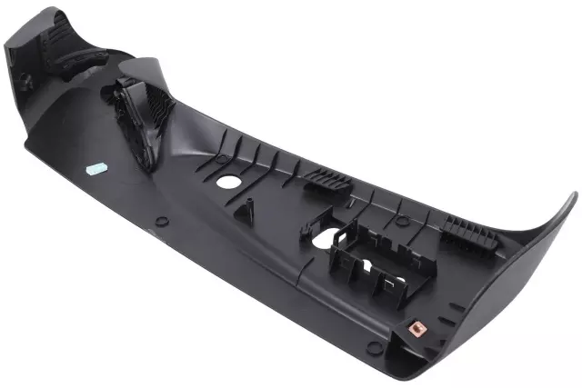 23479167 - Body: Outer Finish Panel for Chevrolet: Colorado | GMC: Canyon Image