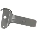 BK3Z9961737B - : Handle Seat Back Adjusting for Ford Image