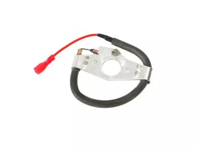 Heater Assembly - Ford (F81Z-9J294-AA)