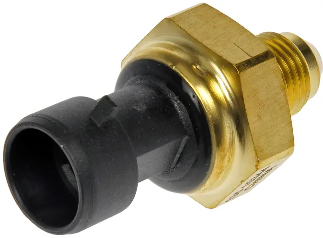 9047522 - : Exhaust Pressure Sensor for Dorman Image