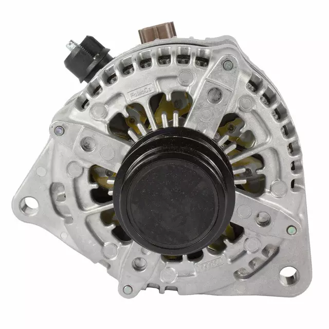 FL3Z10346F - : Alternator for Ford: F-150 Image