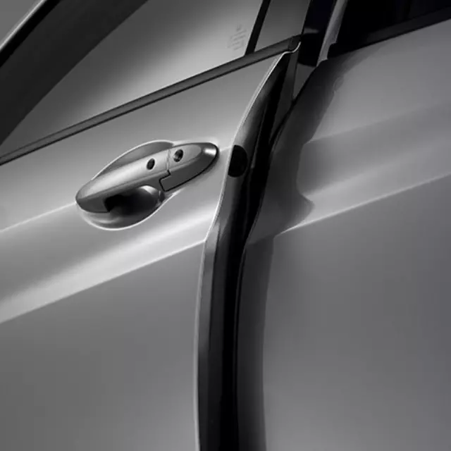 Door Edge Film - Honda (08P20-TBA-101A)