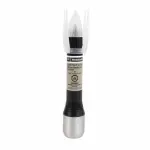 PMPC195007430A - : Touch Up Paint for Ford Image