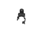 68233528AA - Electrical: Retainer Clip for Mopar Image