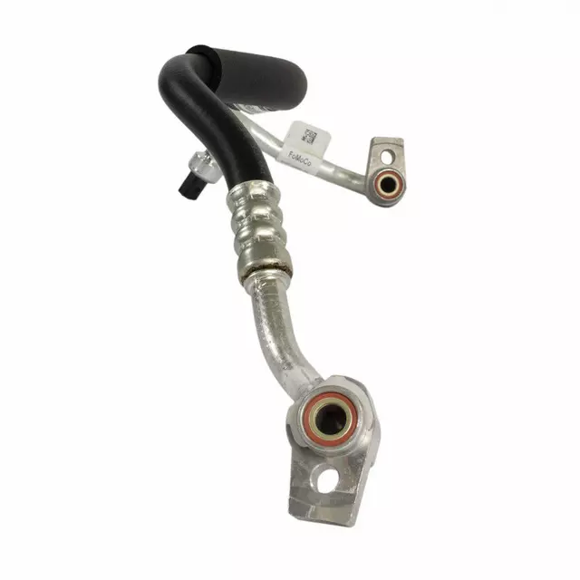 H1FZ19972F - : A/C Refrigerant Discharge Hose for Ford: Focus Image