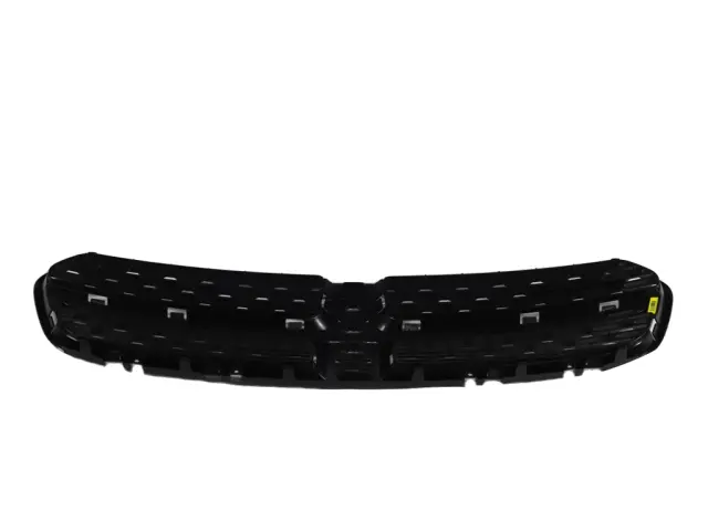 5113717AB - Exterior Ornamentation: Texture Grille for Mopar Image