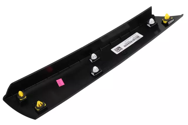 84974777 - Body: Applique for GMC: Acadia Image