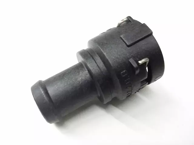 3B0122291B - Cooling System: Coupling for Volkswagen Image