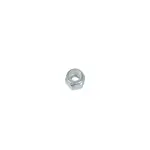 474636 - : PRT 474636 Suspension Strut for PRT PERFORMANCE RIDE Image