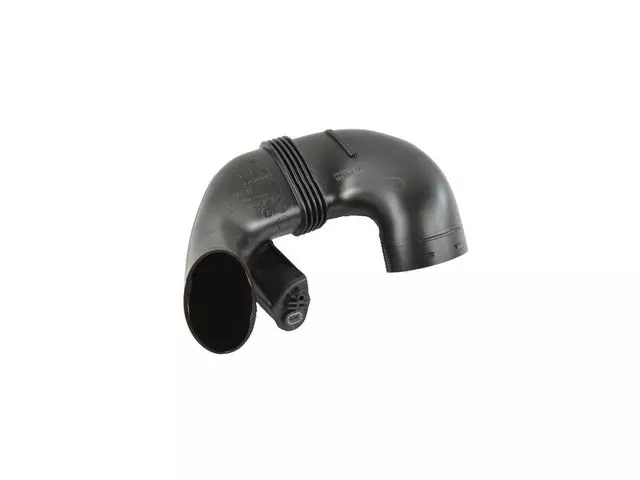 68320073AA - Fuel: Air Inlet Duct for Mopar Image