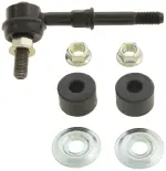 JTS157 - : TRW PREMIUM CHASSIS -  SUSPENSION STABILIZER BAR LINK KIT - JTS157 for TRW Image