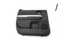676400C290C5 - : Panel Assembly Rear Door for Toyota Image