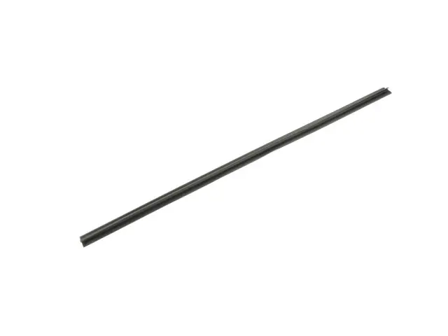 68246979AA - Interior Trim: Windshield Seal for Jeep: Renegade Image