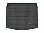 401524 - : Cargo Liner for WeatherTech Image
