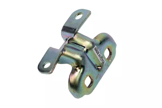 95493871 - Body: Lower Hinge for Chevrolet: Sonic Image