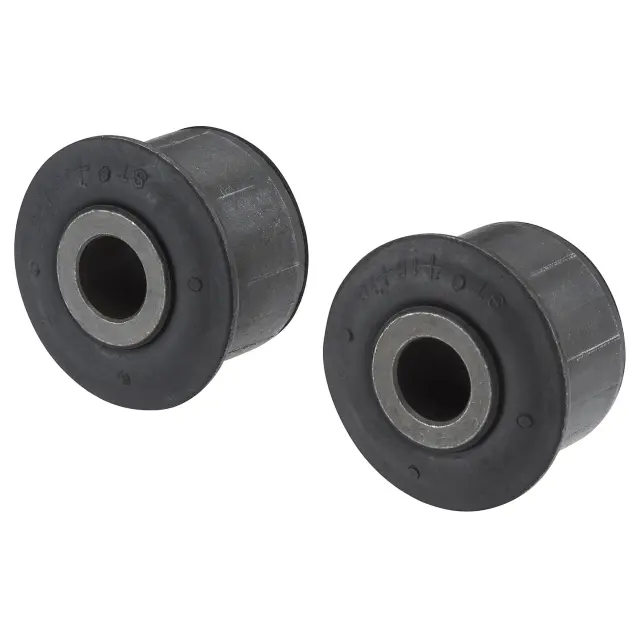 K6724 - Suspension &amp; Steering: MOOG Chassis Products K6724 Shock Absorber Bushing for Moog Image