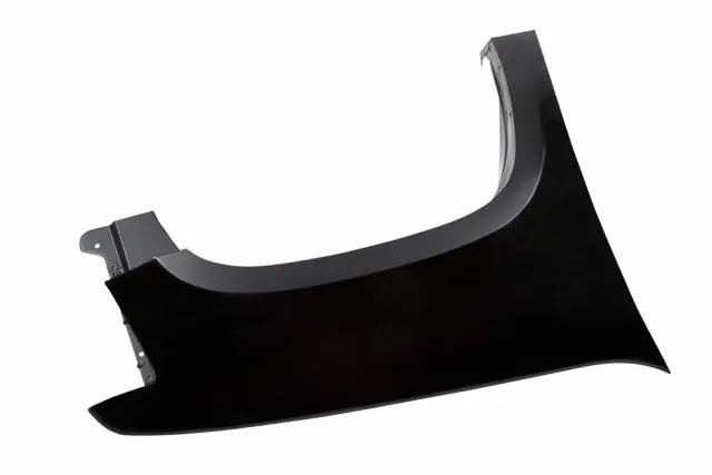 22977476 - Body: Fender for GM Image