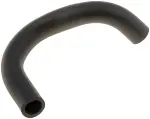 46013 - : PCV Hose - Fits 3.3L and 3.8L for Dorman Image