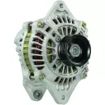 94107 - : Remy Alternator for Remy Image
