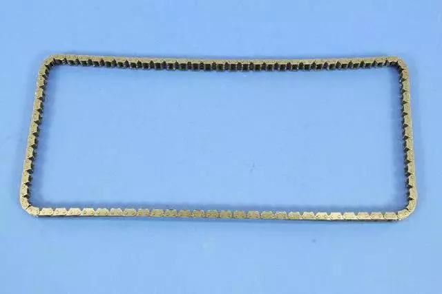 5047366AA - : Timing Chain for Mopar Image