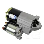 117939 - : TYC Starter Motor for TYC Image