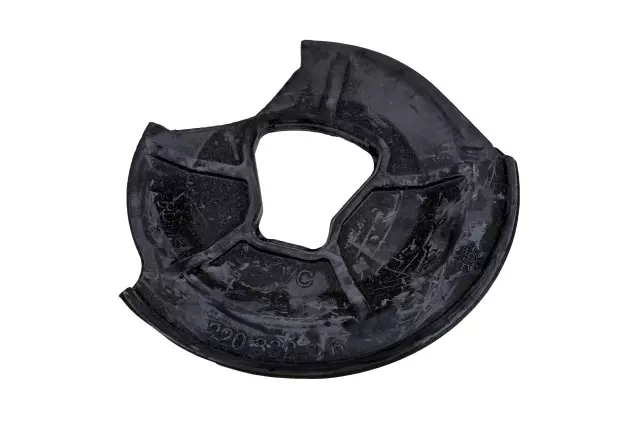 23303081 - : Engine Mount Heat Shield for Buick: Regal | Cadillac: XTS | Chevrolet: Impala Image