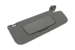 84316883 - Body: Sun-visor for GM Image