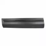 FB5Z7820879AB - Body: Lower Molding for Ford: Explorer, Police Interceptor Utility Image