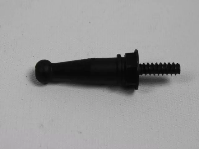 Ball Stud, Mounting, Right And Left - Mopar (53013748AD)