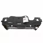 D2BZ5840320A - Body: Rear Body Panel for Ford Image image