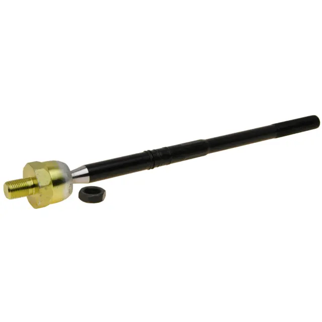 EV800899 - Steering: Steering Tie Rod End for QuickSteer Image