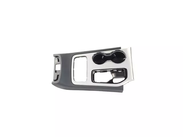 Bezel - Mopar (6FD921X9AC)