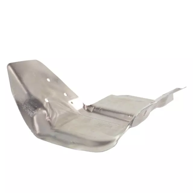 Shield - Ford (LX6Z-9S276-D)