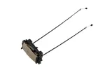 25900197 - Body: Adjust Handle for GM Image