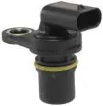 EC0339 - : NTK Engine Camshaft Position Sensor for NTK Oxygen Sensors Image