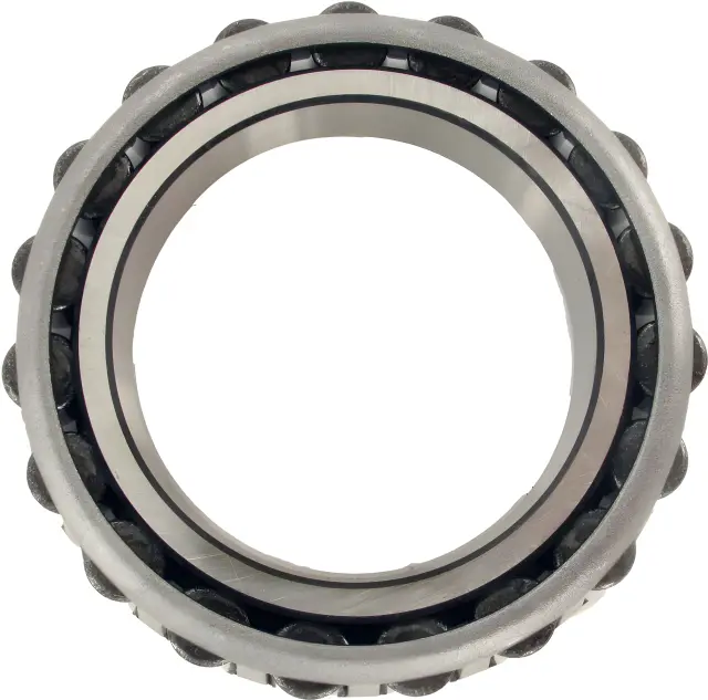 387ASVP - Exterior: SKF Inner Wheel Bearing Cone - Front Wheel - 387ASVP for SKF Image