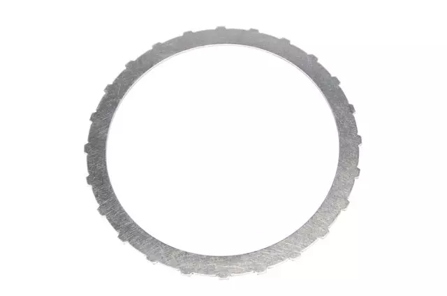 24252230 - : Automatic Transmission 1-3-5-6-7 Clutch Plate for Cadillac: ATS, CT4, CT6, CTS | Chevrolet: Camaro, Colorado | GMC: Canyon Image