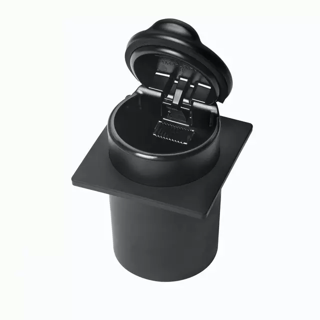 F6010SC000 - Interior: Ash Tray for Subaru Image