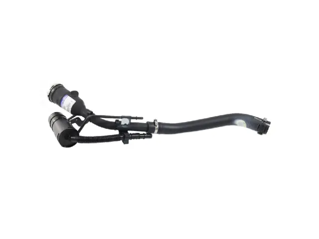 « 68619921AA –  : Remplissage De Carburant Tube pour Mopar Image »