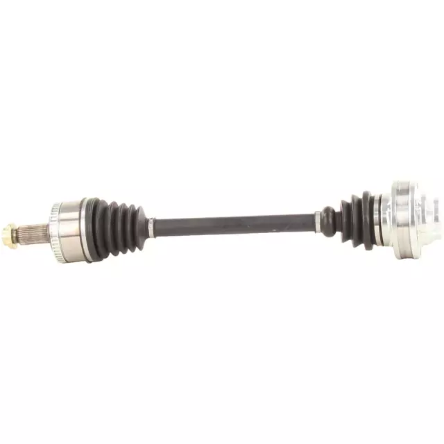 RV8008 - Transmission &amp; Drivetrain: TrakMotive CV Axle Shaft for TRAKMOTIVE Image