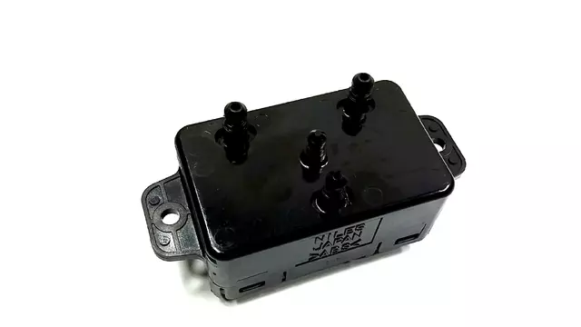 64176AG00A - Body: Seat Switch for Subaru Image