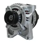 19390328 - : Remanufactured Generator for GM Image
