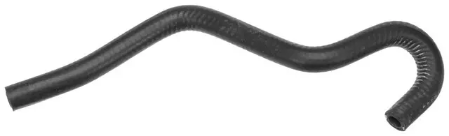 14045S - : Molded Heater Hose for Chevrolet: Metro | Suzuki: Swift Image
