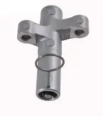 TT129 - : Engine Timing Belt Tensioner for Enginetech Image
