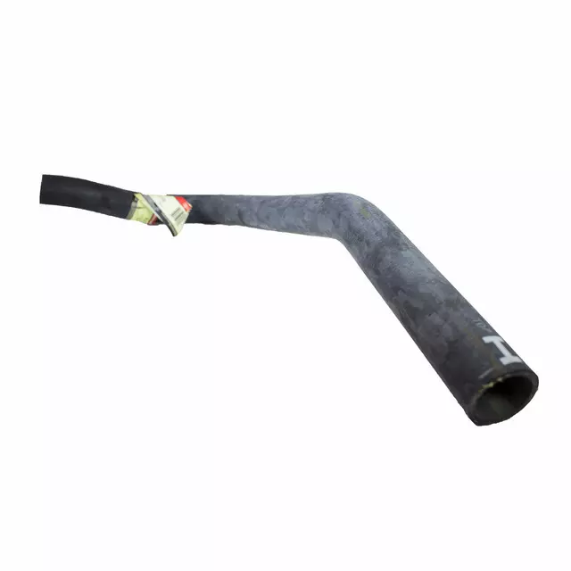 KM4642 - : Hose for Ford Image