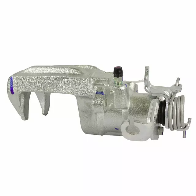 FR3Z2552G - Brakes: Caliper for Ford: Mustang Image