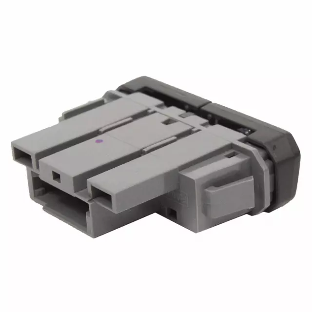 Tract Control Switch - Ford (FL3Z-13D730-HA)