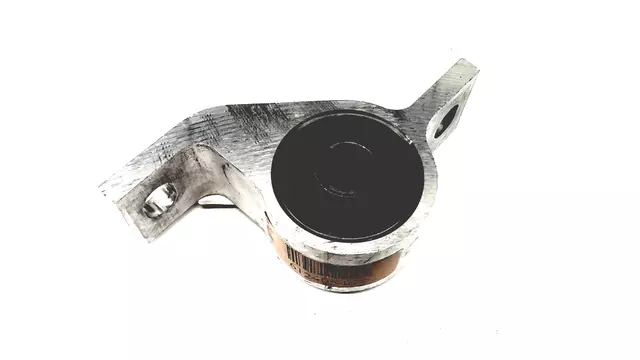 20201AC120 - : Control Arm Rear Bushing for Subaru: Forester Image